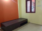 1 RK 500 Sq.Ft. Apartment in Indiranagar Bangalore...