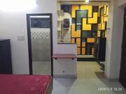 1 RK 500 Sq.Ft. Builder Floor in Niti Khand I Ghaziabad...