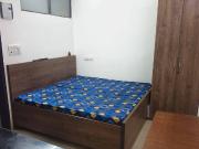 1 RK 500 Sq.Ft. Builder Floor in Saket Delhi Listing ID...