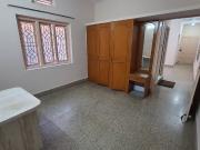 1 RK 560 Sq.Ft. Independent House in Rt Nagar Bangalore...