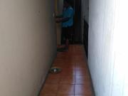 1 RK 580 Sq.Ft. Independent House in Rt Nagar Bangalore...