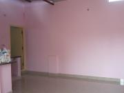 1 RK 590 Sq.Ft. Independent House in Rt Nagar Bangalore...