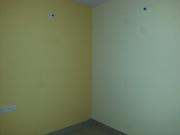 1 RK 590 Sq.Ft. Independent House in Rt Nagar Bangalore...