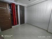 1 RK 600 Sq.Ft. Builder Floor in Chattarpur Delhi...