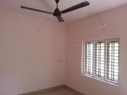 1 RK 610 Sq.Ft. Independent House in Rt Nagar Bangalore...