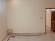 1 RK 650 Sq.Ft. Apartment in Old Rajinder Nagar Delhi...