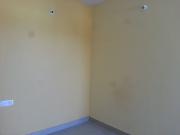 1 RK 650 Sq.Ft. Independent House in Rt Nagar Bangalore...
