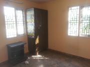 1 RK 660 Sq.Ft. Independent House in Rt Nagar Bangalore...