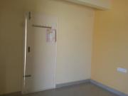 1 RK 840 Sq.Ft. Independent House in Rt Nagar Bangalore...