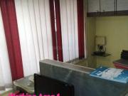 1 RK Apartment in Adajan for rent Surat. The reference...