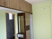 1 RK Apartment in Adugodi for rent Bengaluru. The...