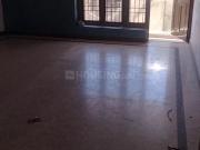 1 RK Apartment in Adyar for rent Chennai. The reference...