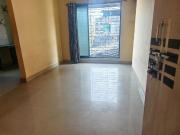 1 RK Apartment in Airoli for rent Navi Mumbai. The...