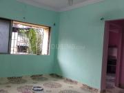 1 RK Apartment in Airoli for rent Navi Mumbai. The...