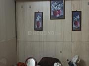 1 RK Apartment in Airoli for rent Navi Mumbai. The...