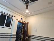 1 RK Apartment in Airoli for rent Navi Mumbai. The...