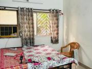 1 RK Apartment in Airoli for rent Navi Mumbai. The...