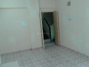 1 RK Apartment in Airoli for rent Navi Mumbai. The...