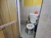 1 RK Apartment in Airoli for rent Navi Mumbai. The...