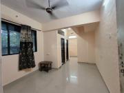 1 RK Apartment in Airoli for rent Navi Mumbai. The...