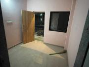 1 RK Apartment in Airoli for rent Navi Mumbai. The...