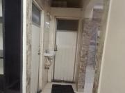 1 RK Apartment in Airoli for rent Navi Mumbai. The...
