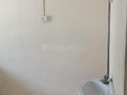 1 RK Apartment in Airoli for rent Navi Mumbai. The...