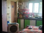 1 RK Apartment in Airport Gate No 2 for rent Kolkata....