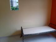 1 RK Apartment in Akurdi for rent Pune. The reference...