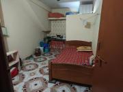 1 RK Apartment in Akurdi for rent Pune. The reference...