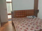 1 RK Apartment in Alaknanda for rent New Delhi. The...