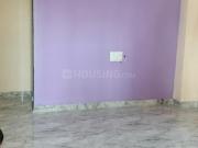 1 RK Apartment in Alandi for rent Pune. The reference...