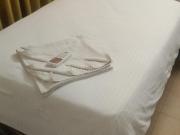 1 RK Apartment in Alwarpet for rent Chennai. The...