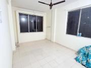 1 RK Apartment in Ambegaon Budruk for rent Pune. The...
