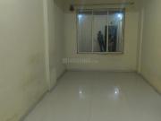 1 RK Apartment in Ambernath East for rent Thane. The...