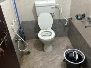 1 RK Apartment in Ameerpet for rent Hyderabad. The...