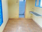 1 RK Apartment in Aminjikarai for rent Chennai. The...