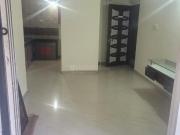 1 RK Apartment in Anand Nagar, Sinhagad Road for rent...
