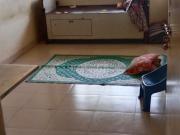 1 RK Apartment in Andheri East for rent Mumbai. The...