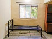 1 RK Apartment in Andheri East for rent Mumbai. The...