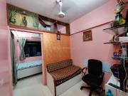 1 RK Apartment in Andheri East for rent Mumbai. The...