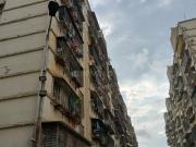 1 RK Apartment in Andheri East for rent Mumbai. The...