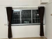 1 RK Apartment in Andheri East for rent Mumbai. The...