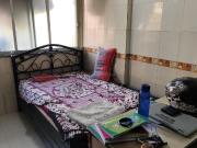 1 RK Apartment in Andheri East for rent Mumbai. The...