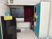 1 RK Apartment in Andheri East for rent Mumbai. The...