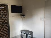 1 RK Apartment in Andheri East for rent Mumbai. The...