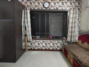 1 RK Apartment in Andheri East for rent Mumbai. The...