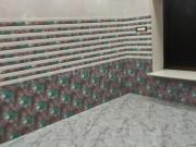 1 RK Apartment in Andheri East for rent Mumbai. The...