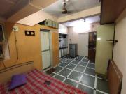 1 RK Apartment in Andheri East for rent Mumbai. The...