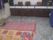 1 RK Apartment in Andheri East for rent Mumbai. The...